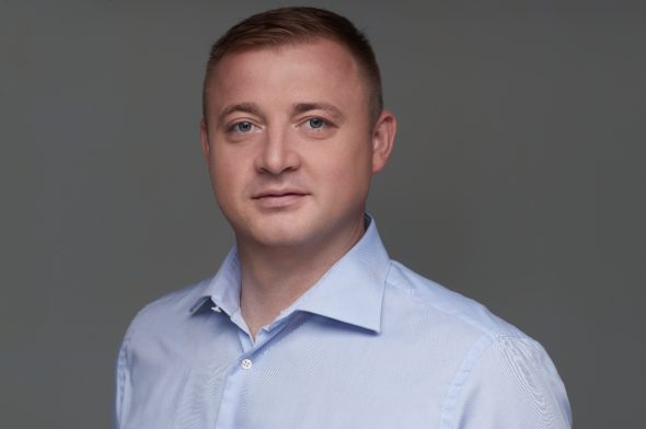 DOSAR POLITIC: Cavcaliuc cere recuzarea procurorului Zaharia: Lucrează la comanda unor politicieni corupți